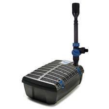 Oase Filtral All In One Pond