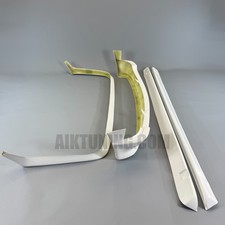 Full Body Kit (Fits W123 S123