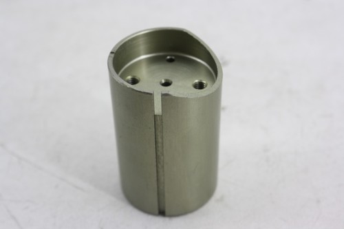 Nos mikuni throttle valve for - mikuni,