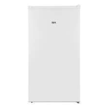 SIA SFR44WE 83L White