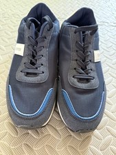 Pair Of Duffer Dark Blue