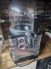 blade beer machine
