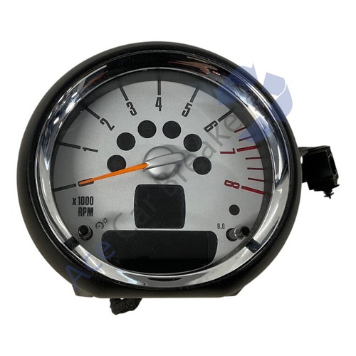 Mini one r56 - one,