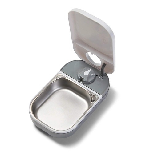 Closer pets automatic pet - closer,