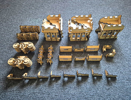 Warhammer 40k 11th edition - warhammer,