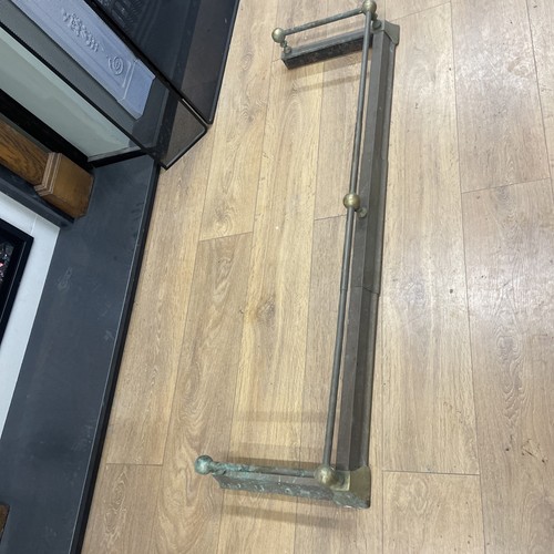10560 old repro brass - 10560,
