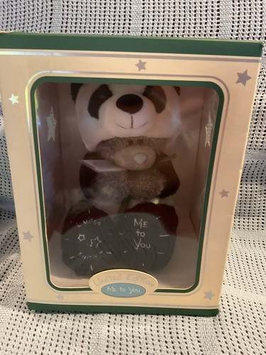 Boxed great condition - boxed,