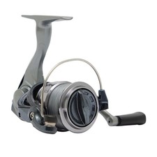 Okuma azaki braided with - okuma, with/line