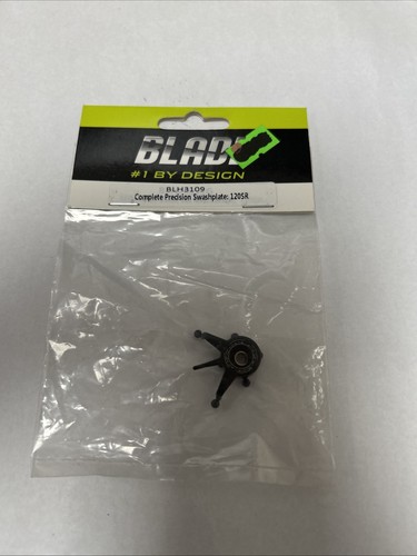 Blade complete precision - blade,