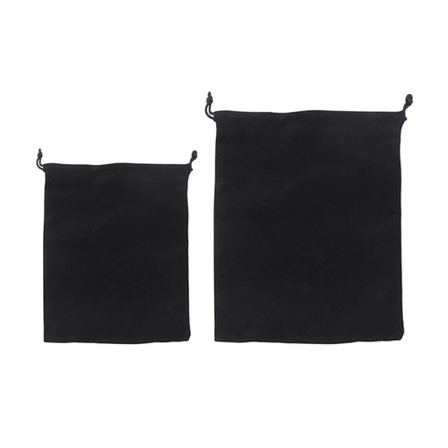 Portable drawstring reel - portable,