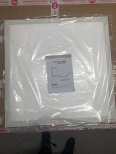 4 x 40W LED PANEL LIGHT