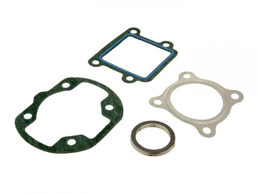 Cylinder gasket kit - , (top