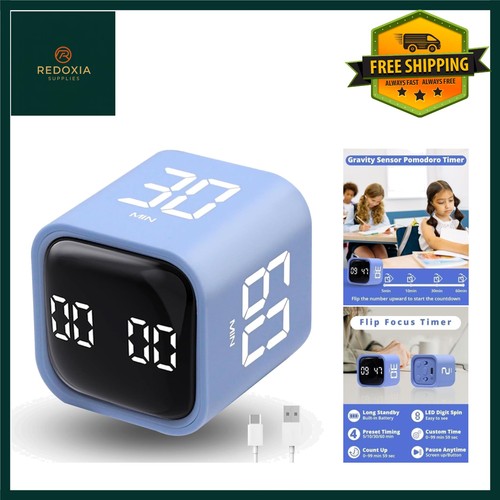 Professional gravity cube - professional,