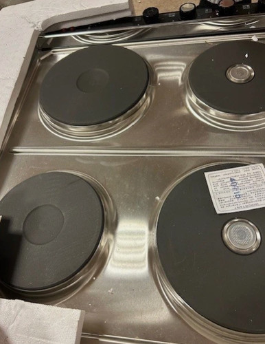 Neff t1122 sealed - neff, hob
