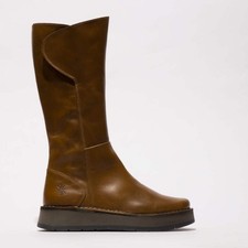 Fly RHEA042FLY Ladies Rug