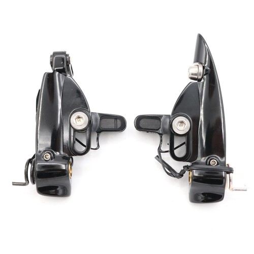 Felt oem integrated aero - felt,