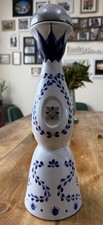 Clase Azul Reposado Tequila