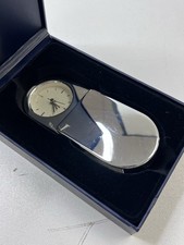 Jasper J Conran Silver Plated