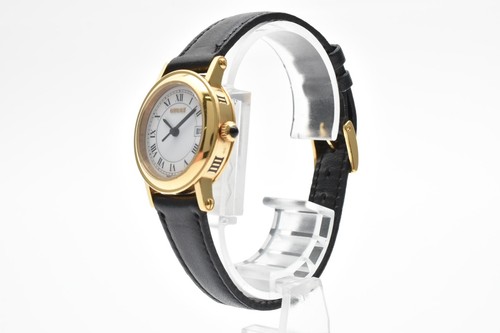 Excellent gucci 7200l - [excellent＋5],
