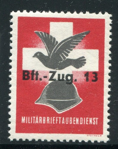 Switzerland swiss military - switzerland,