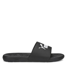 Puma Mens Cool Cat 2.0 Sliders