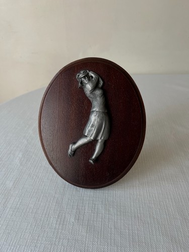 Vintage relief ornament a - vintage, of