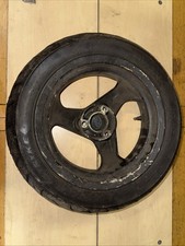 Genuine PEUGEOT SPEEDFIGHT 2