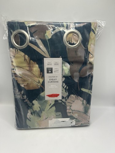 John lewis aralia pair - john,