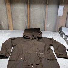 Driza-Bone Jacket Men Large