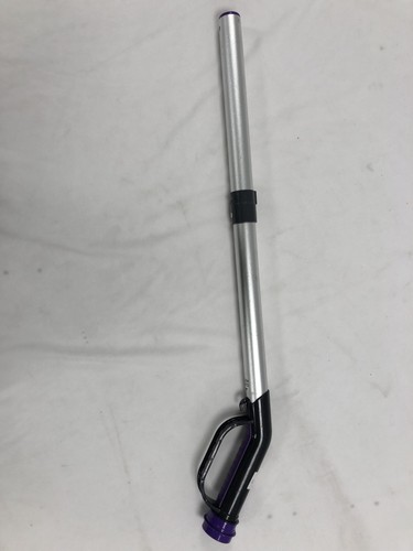 Vax mach air extension - mach,