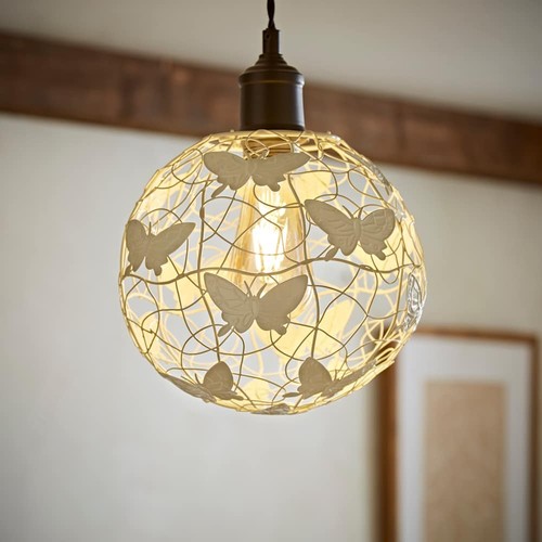 Ceiling light shade - ceiling,