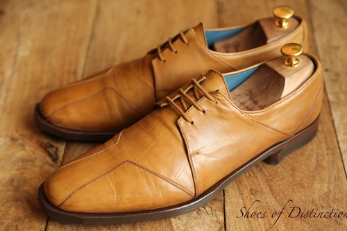 Oliver sweeney gap tan - oliver,