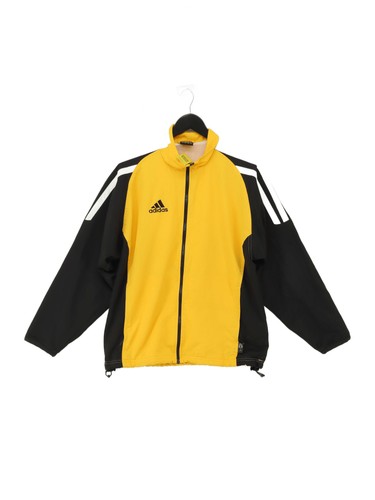 Adidas windbreaker jacket - adidas,