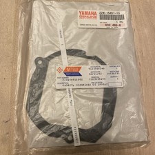 Genuine Yamaha  YZ60 YZ80