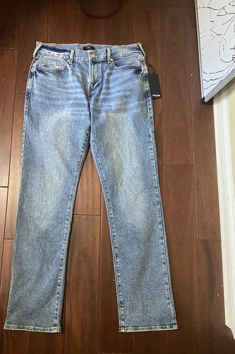 True religion ricky flap - ricky,