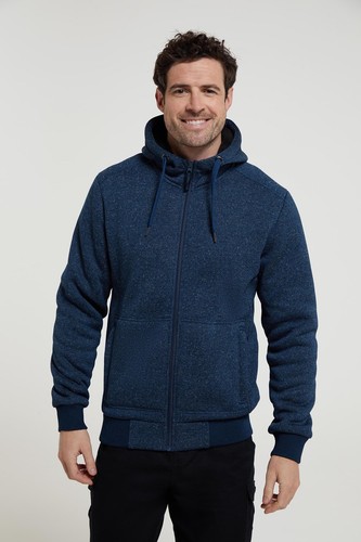 Mountain warehouse nevis men - mountain,