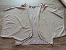Ladies Bolero Size 16, E-vie