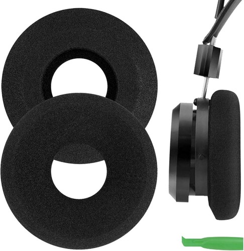 Geekria comfort foam - comfort,