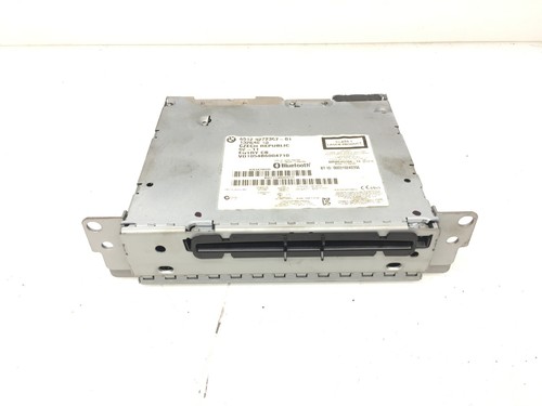 Bmw series f20 f21 f22 - 3,