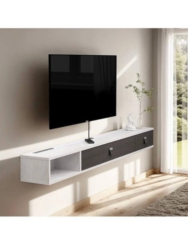 Pmnianhua wall mounted - pmnianhua,