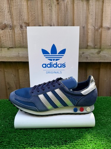 Vintage adidas trainer og - vintage,