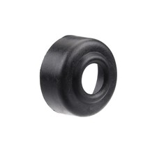 Wiper Arm Cap Porsche 911 912