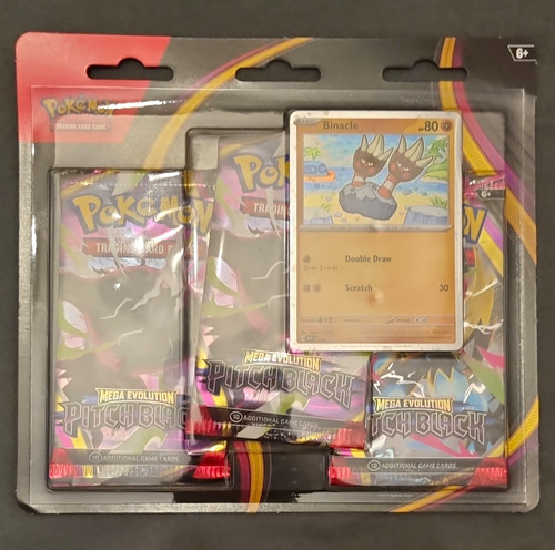 Pokémon tcg mega evolution - mega,