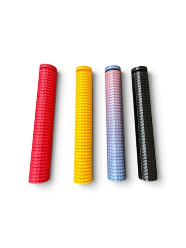 Screw top doob tube - |, premium