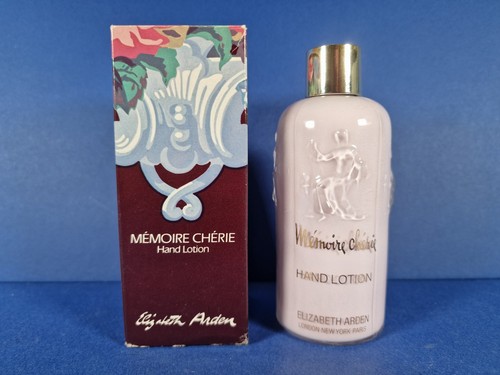 Vintage elizabeth arden - vintage,