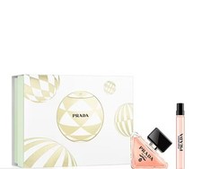 Prada Paradoxe EDP 50ML Gift