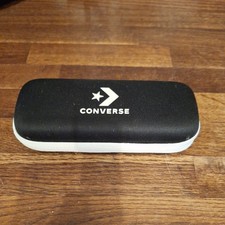 Converse Semi-Hard Glasses