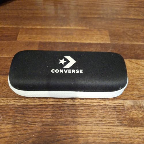 Converse semi hard glasses - semi-hard,