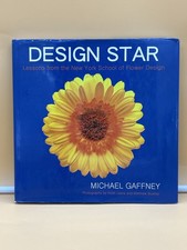 Design Star: Lessons from NY