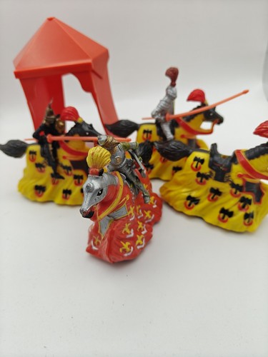Vintage britains deetail - britains,